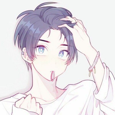 大学生代课被抓怒怼老师是破服务员