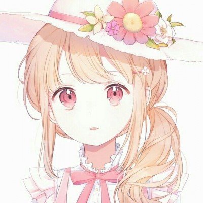 马杜罗再出庭：瘦了26斤 全程未发言