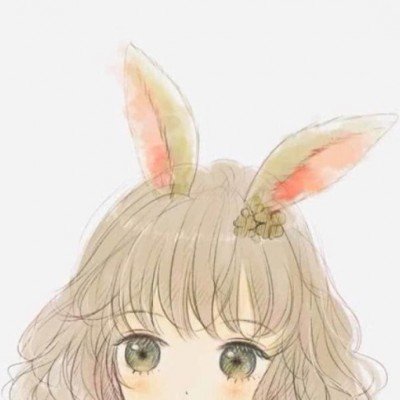 海贼王1179话